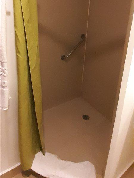 City Express Junior By Marriott Veracruz Aeropuerto Екстер'єр фото
