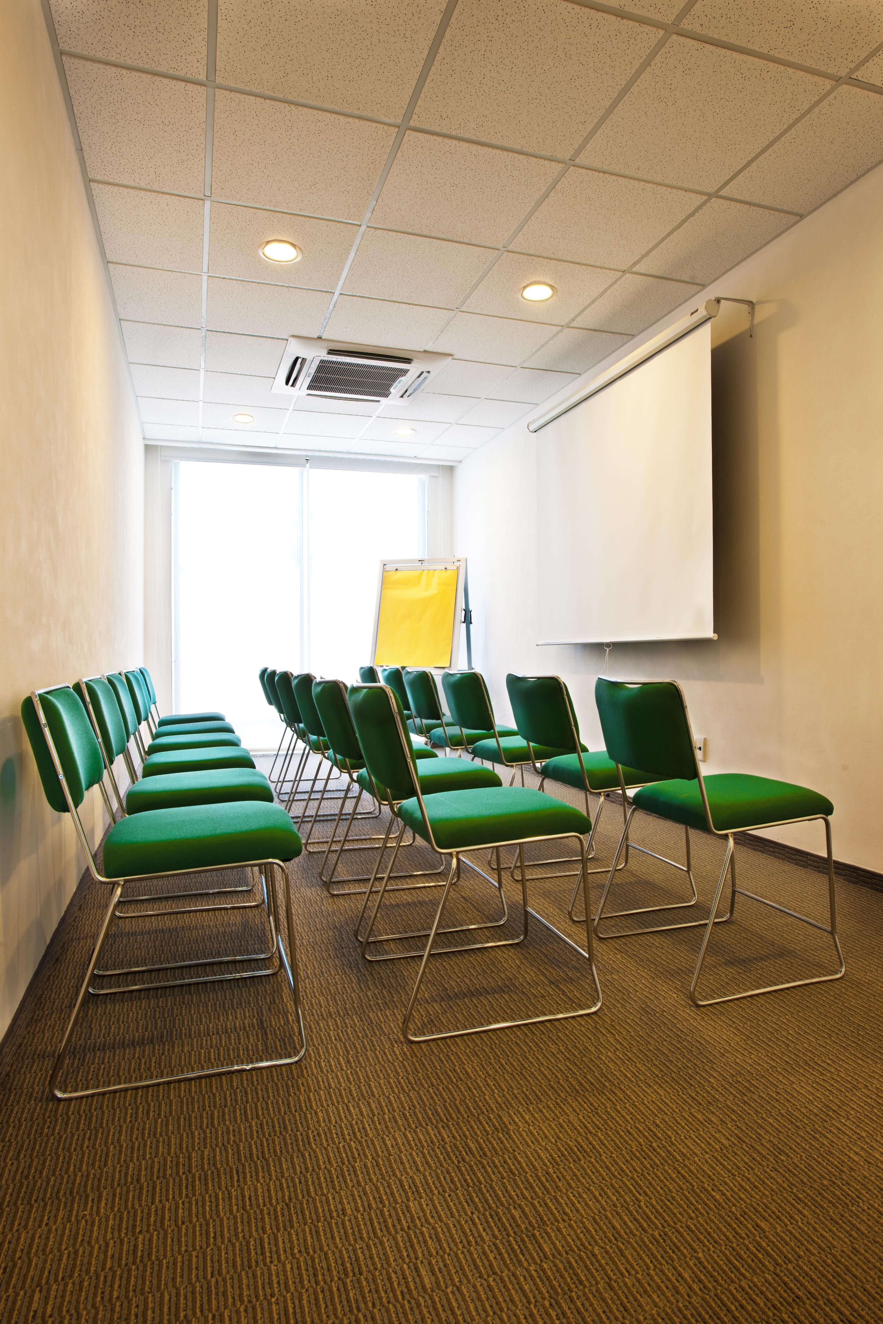 City Express Junior By Marriott Veracruz Aeropuerto Екстер'єр фото